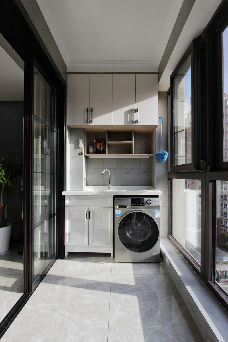 ����ȫ��װ��