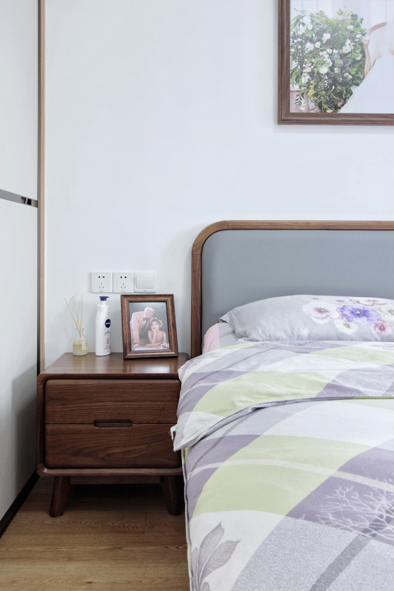 ȫ�ݶ�����װ���