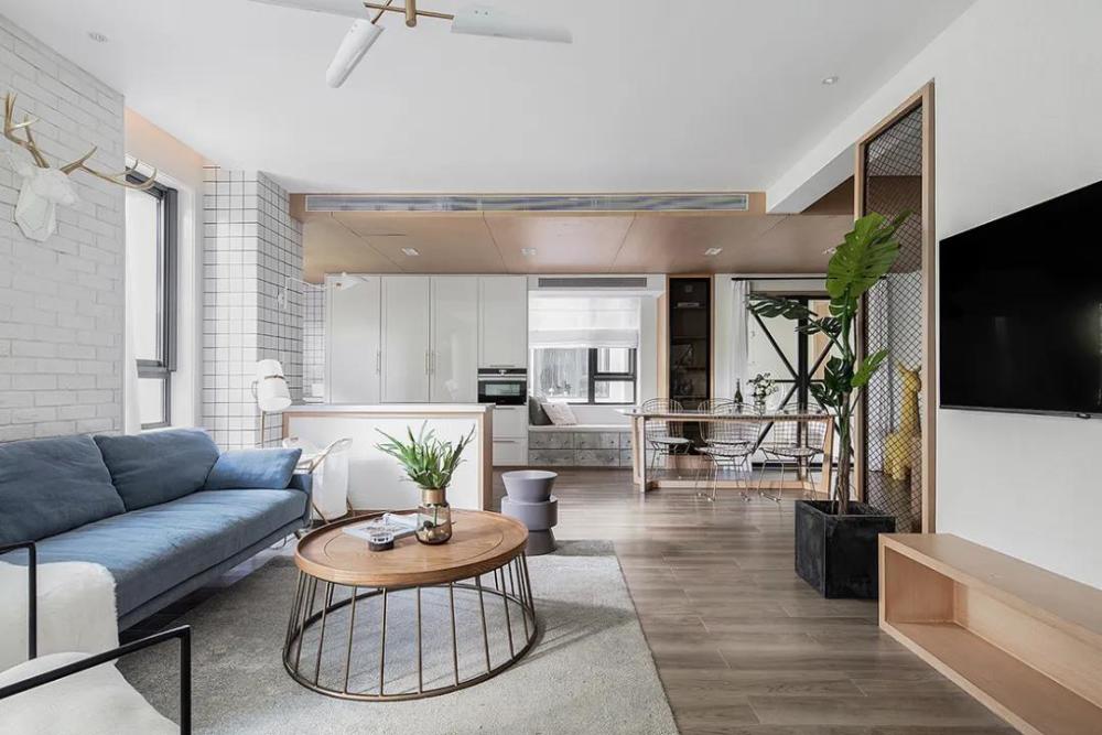 ����װ�޹�˾