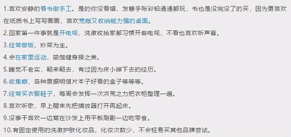 ȫ����װ���