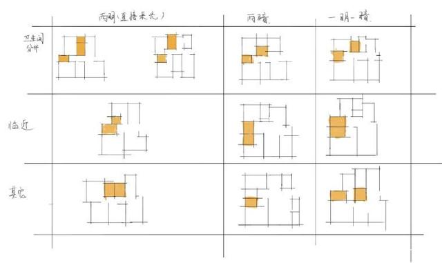 ����װ�޹�˾