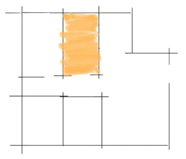 ����ȫ��װ��