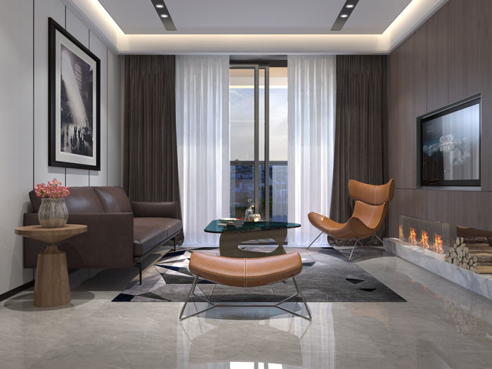 ����װ�޹�˾