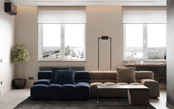 ����ȫ��װ��