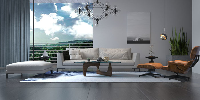 ȫ����װ���