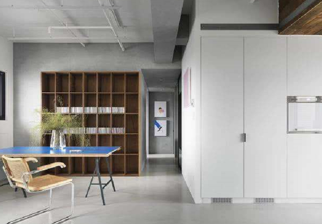 ����װ�޹�˾