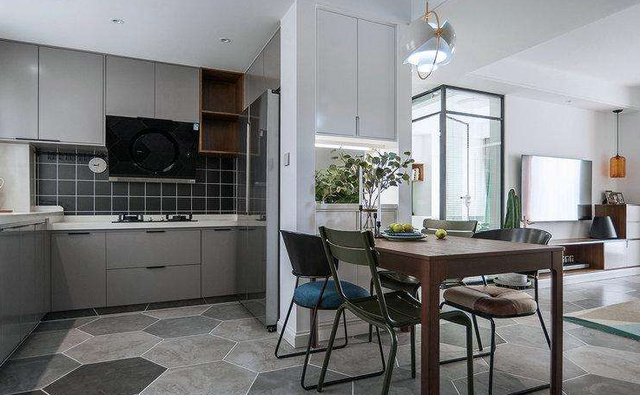 ����ȫ��װ��