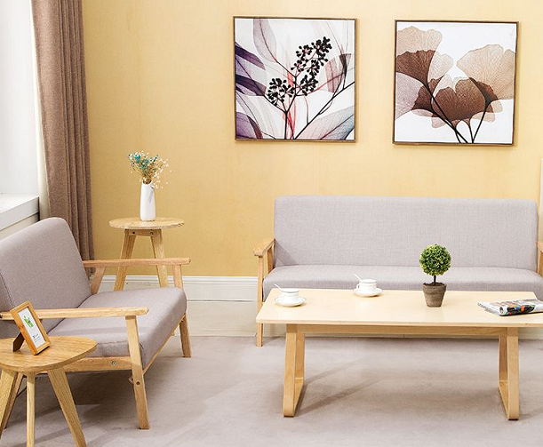 �����Ϸ�����