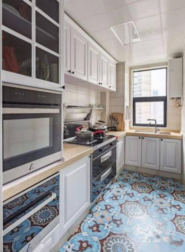 ����װ�޹�˾