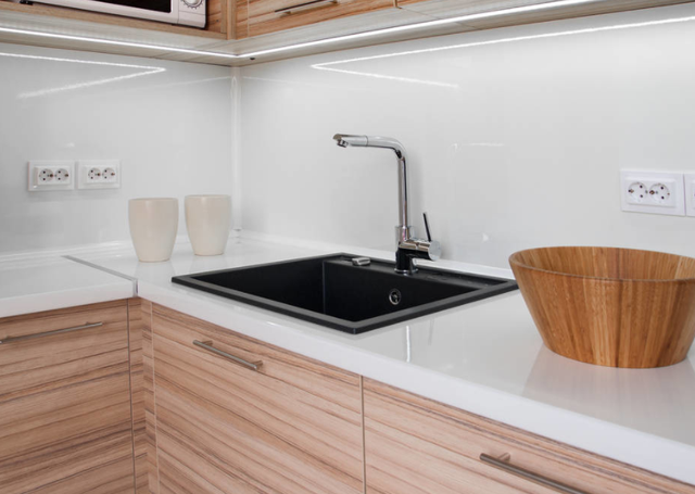 ����ȫ��װ��