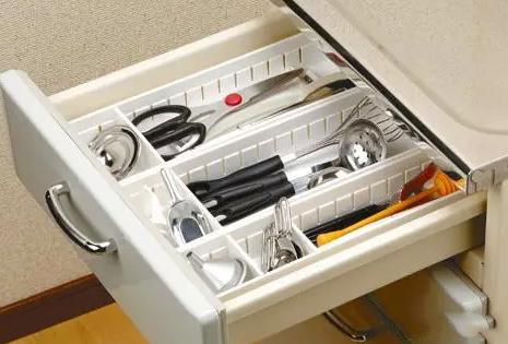 ȫ����װ���