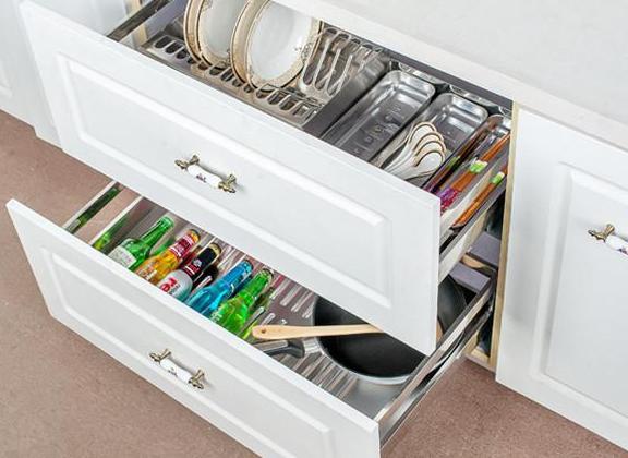 �����Ϸ�����