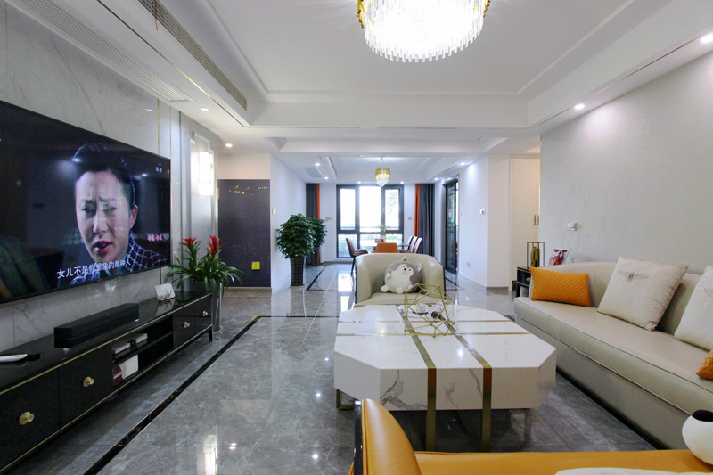 ����װ�޹�˾