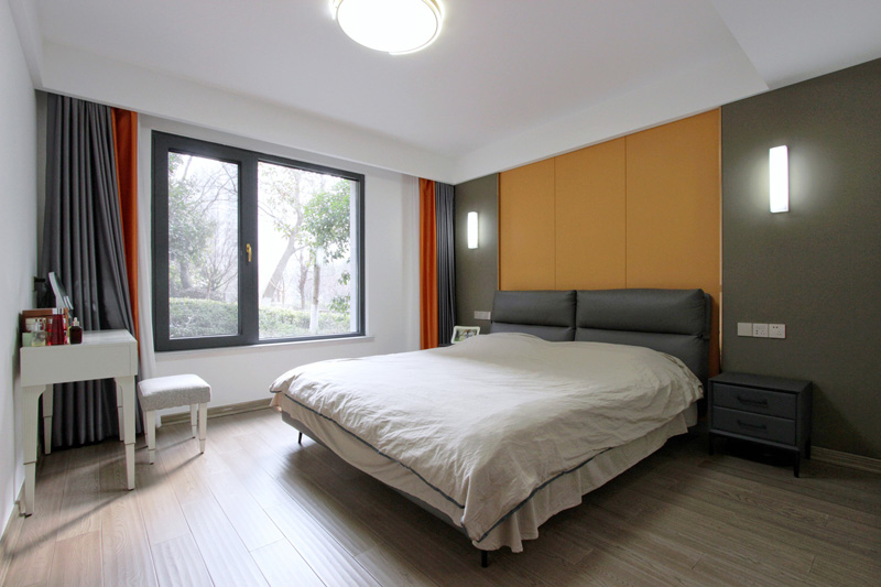 ����ȫ��װ��