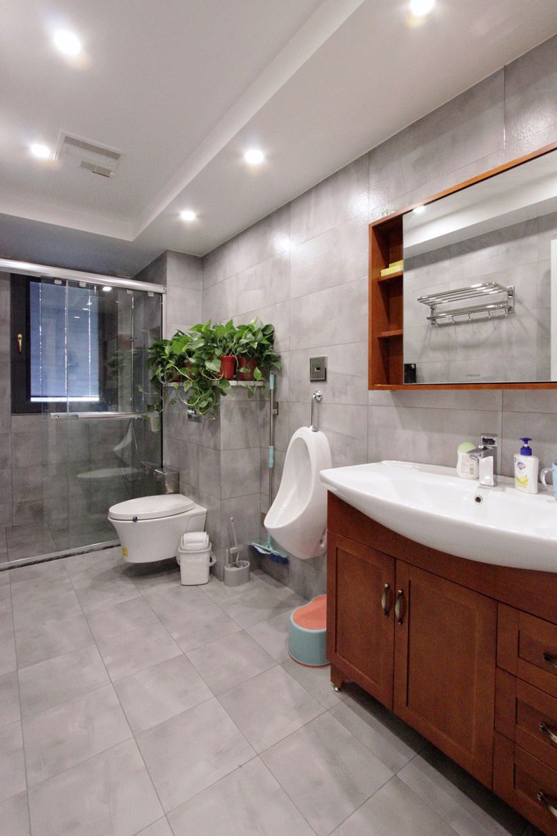 ȫ����װ���