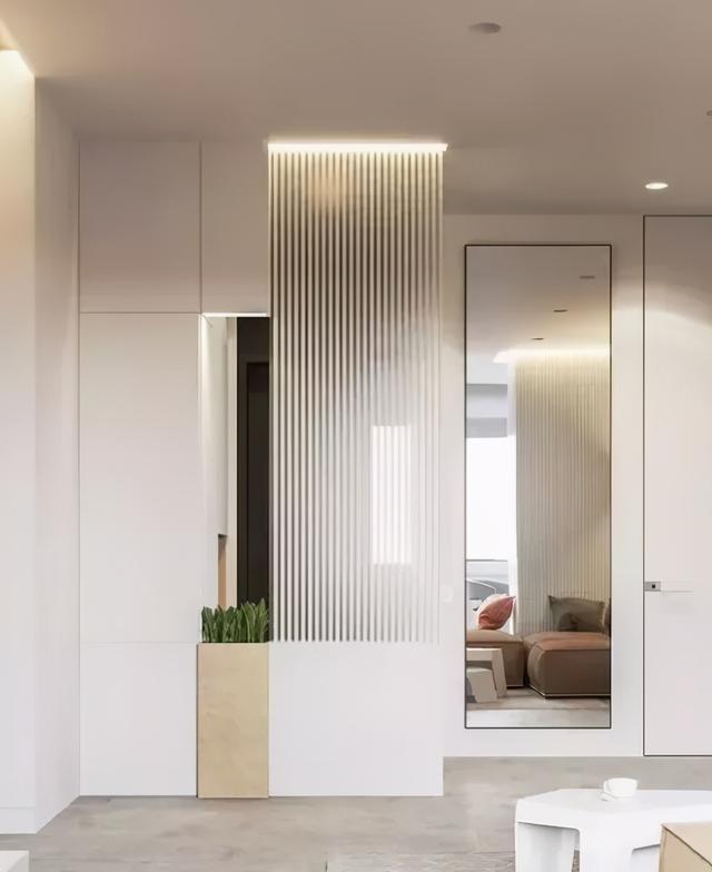 ����װ�޹�˾