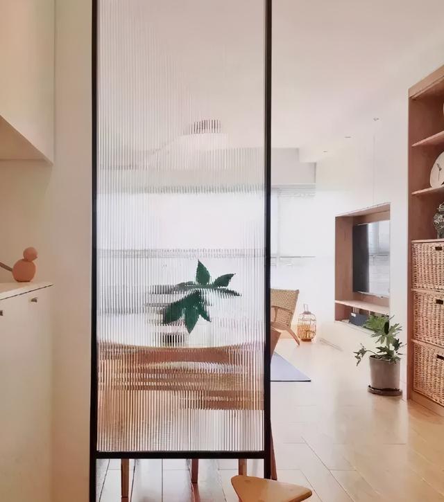 ����ȫ��װ��