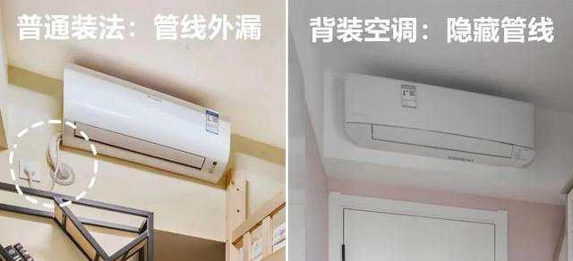 ����װ�޹�˾