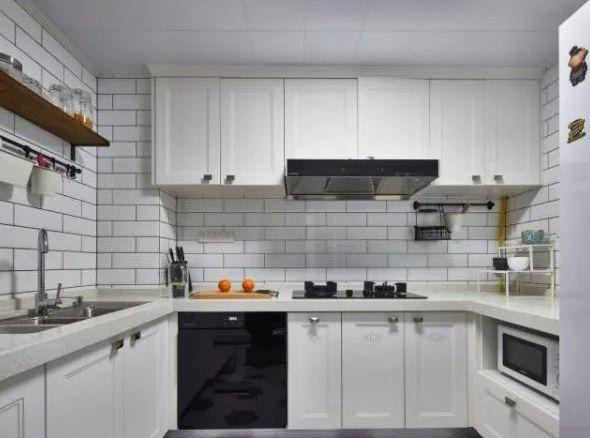 ����ȫ��װ��