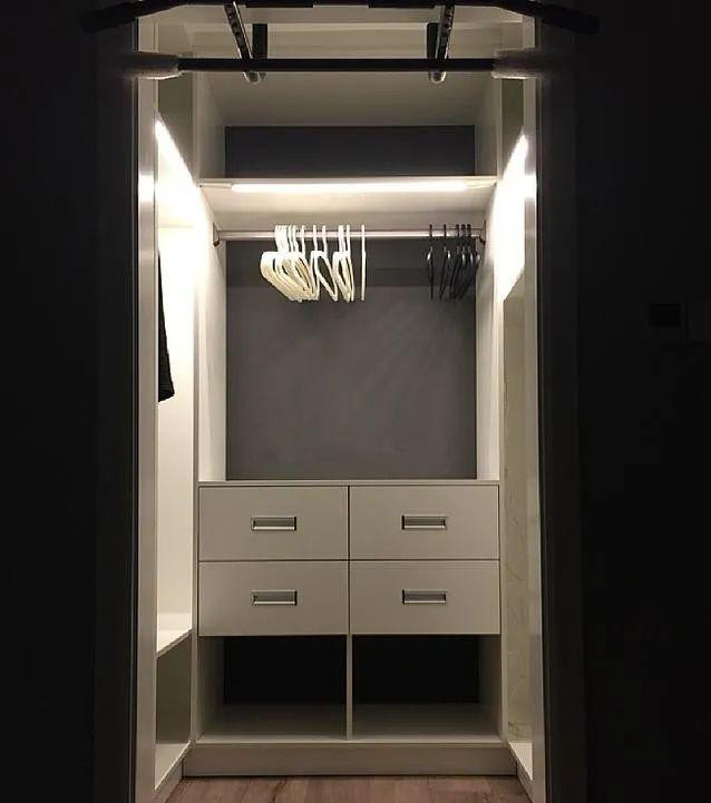 ȫ����װ���