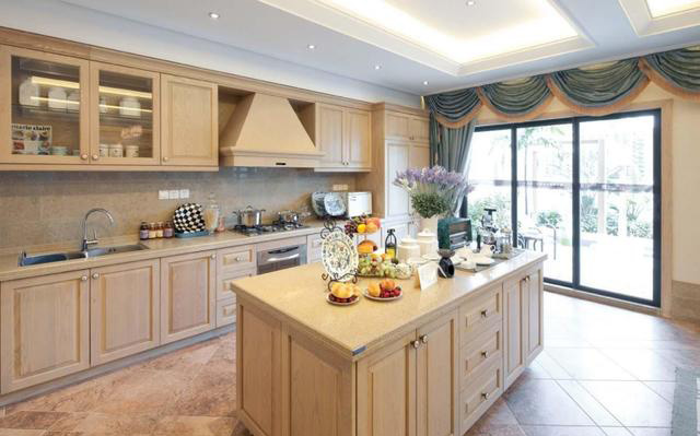 ����װ�޹�˾