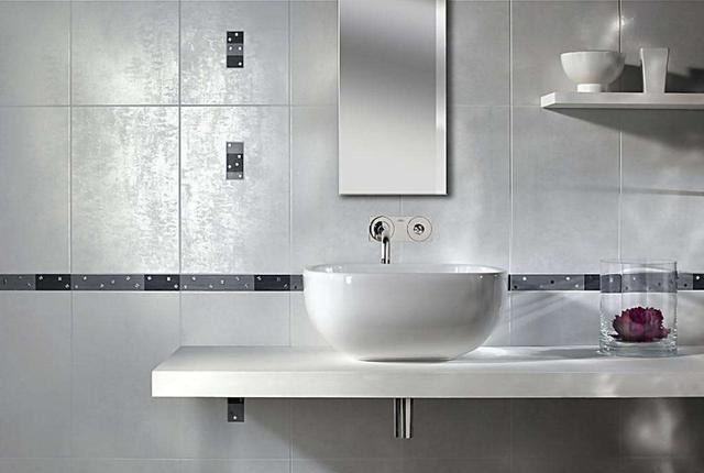 ����ȫ��װ��