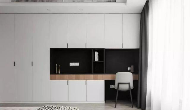 ȫ����װ���