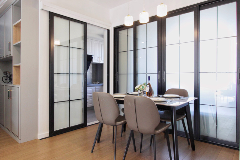 �����Ϸ����췭��