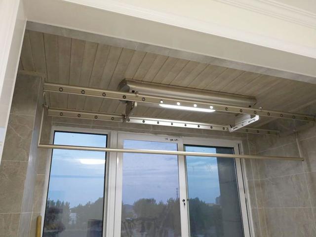 �żҸ�װ�޹�˾