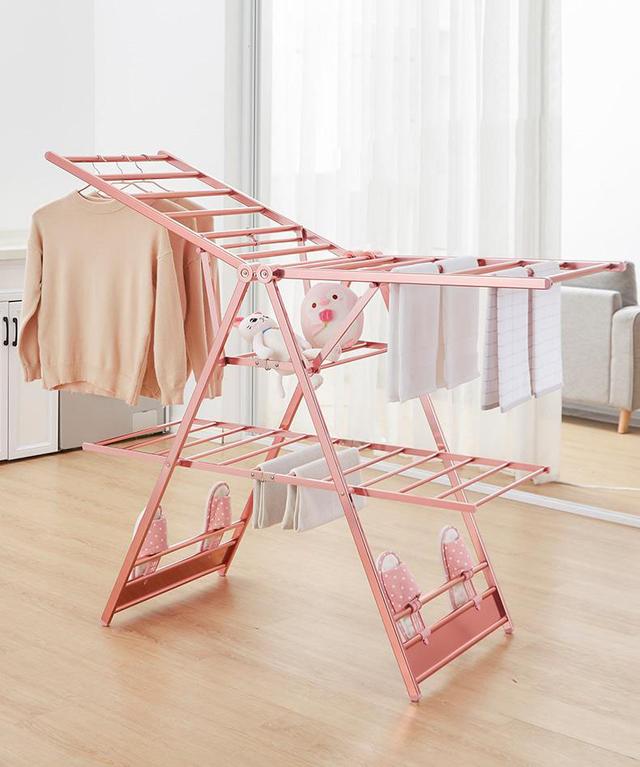 �����Ϸ����췭��