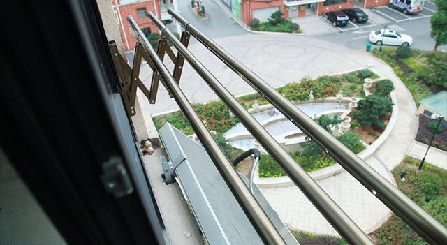 ������װ��˾