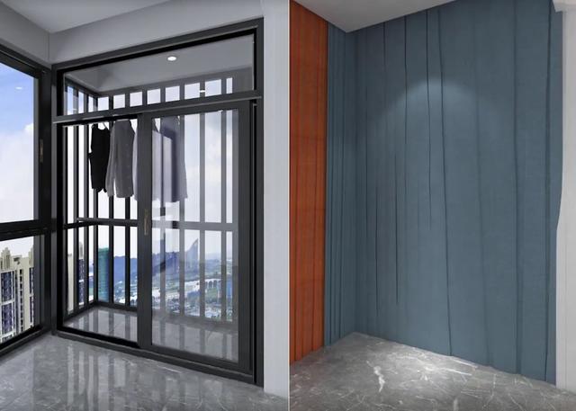 ����ȫ��װ��