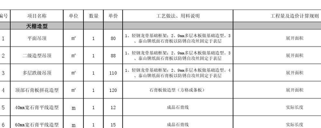 ����װ�޹�˾