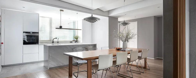 ����ȫ��װ��