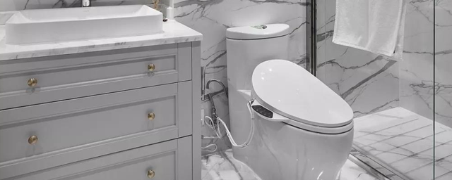 �����Ϸ����¸���