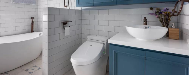 ȫ�ݶ�����װ���