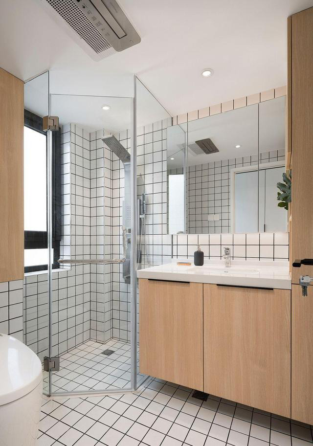 �����Ϸ����¸���