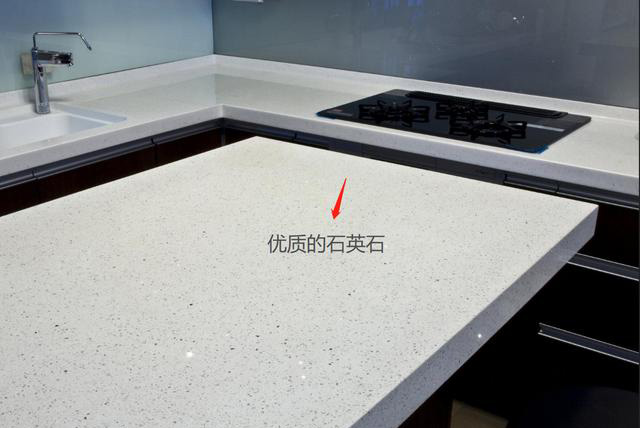 ����ȫ����װ���