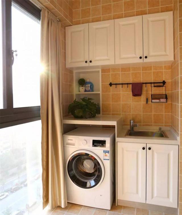 ����ȫ��װ��