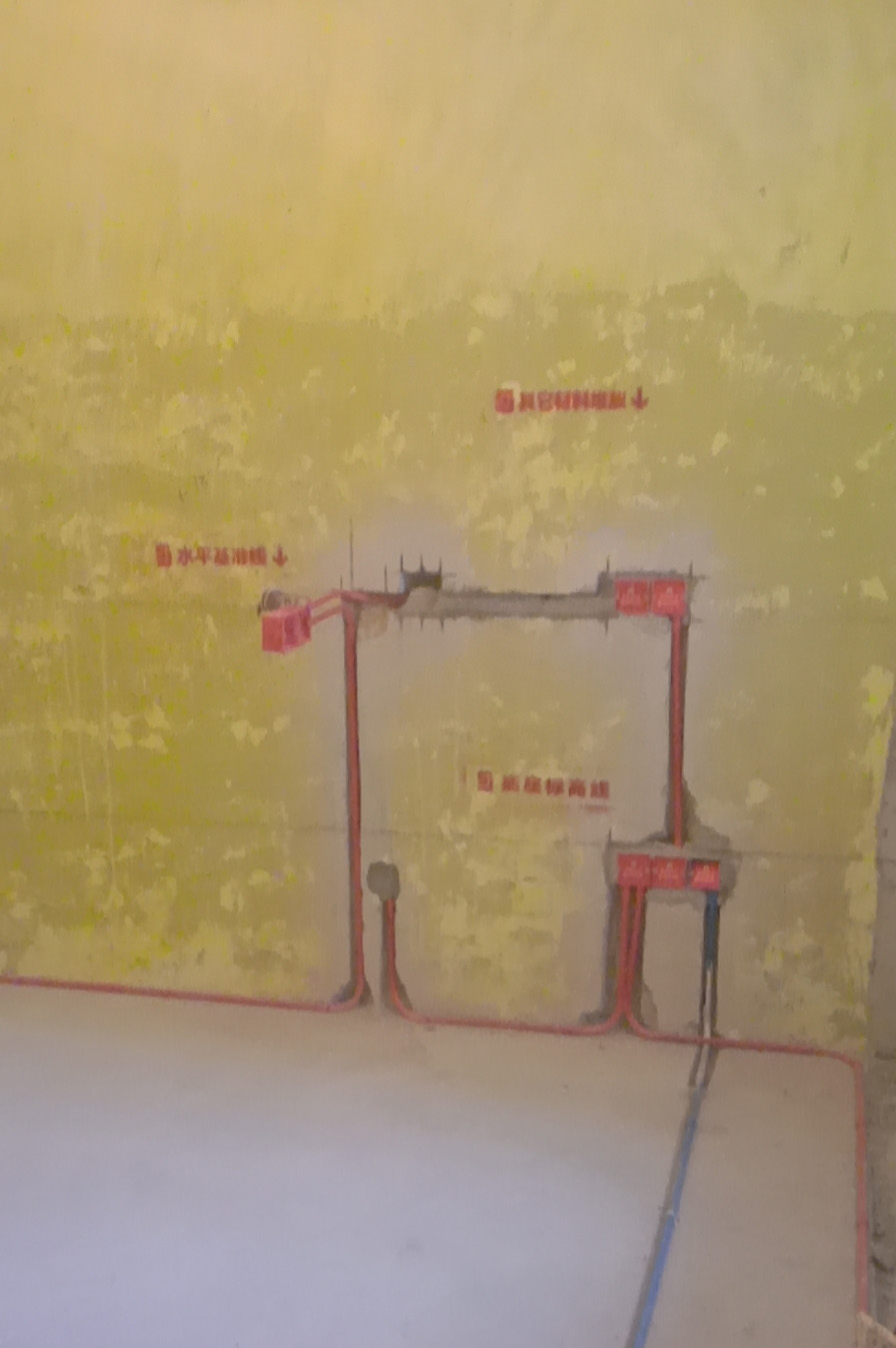 ����װ�޹�˾