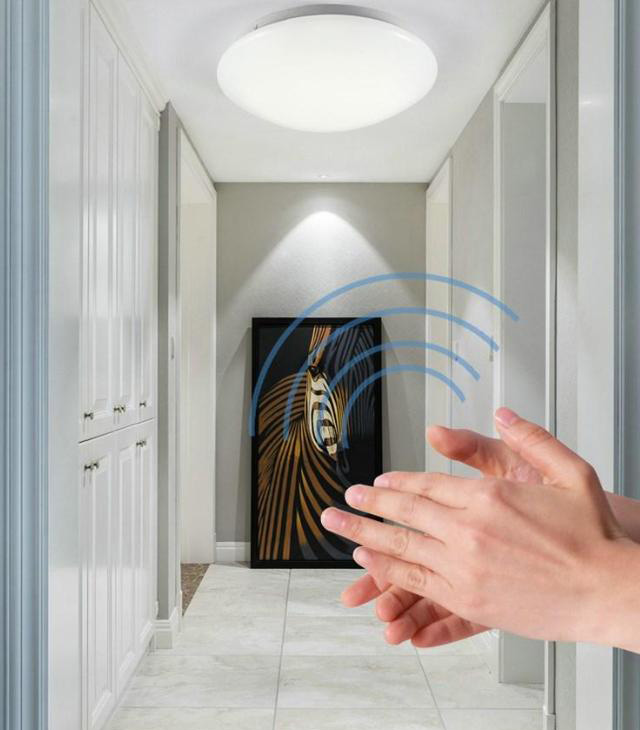 ����װ�޹�˾