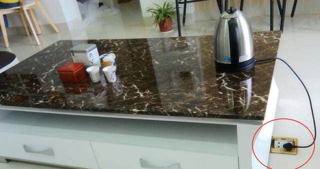 ����ȫ��װ��