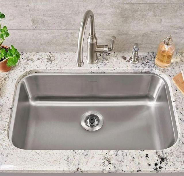 ����ȫ����װ���