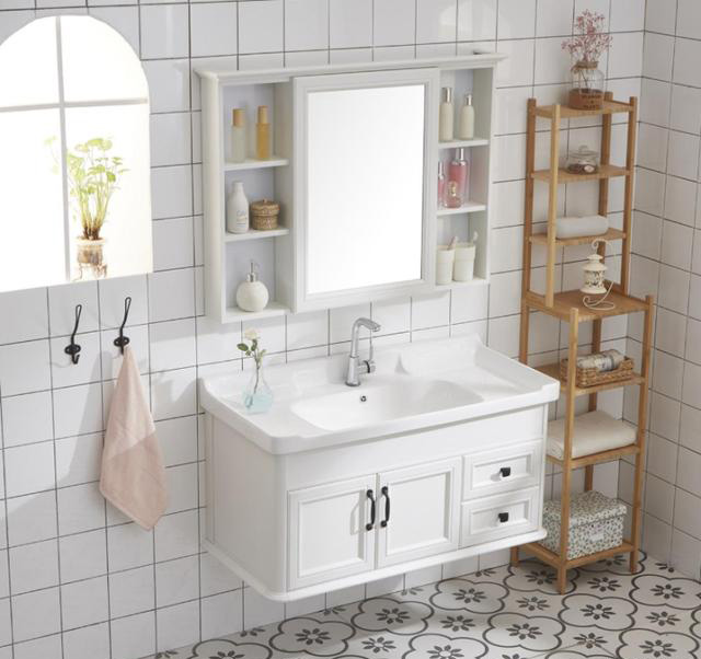 �����Ϸ����¸���