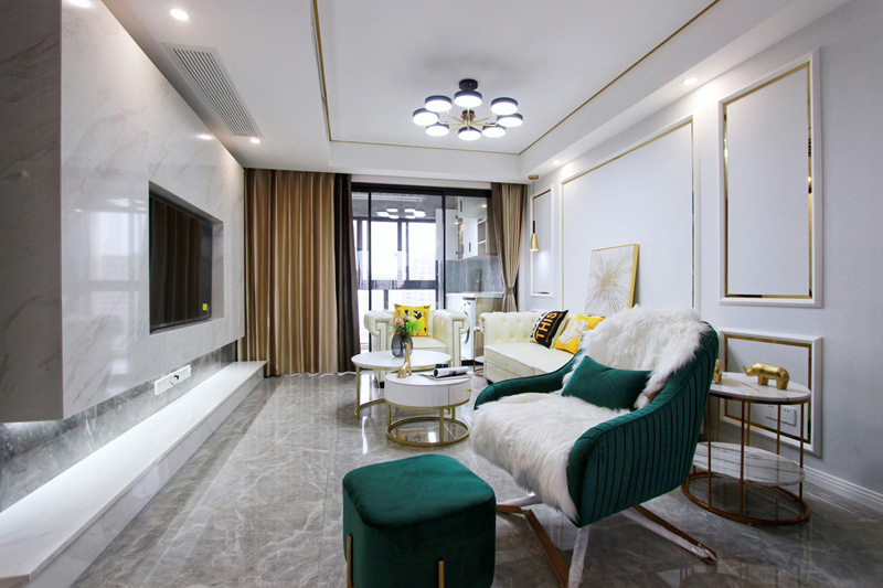 ����װ�޹�˾