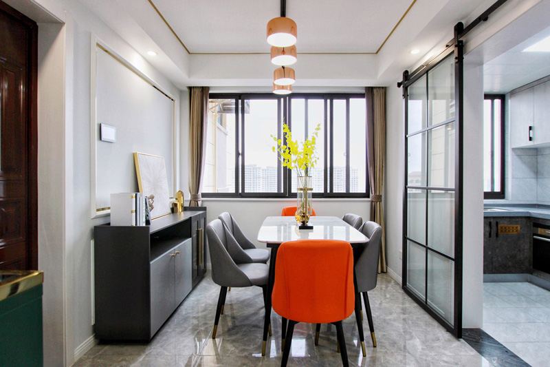 ����ȫ��װ��