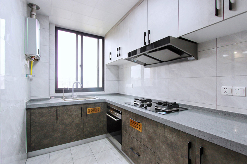 ȫ�ݶ�����װ���