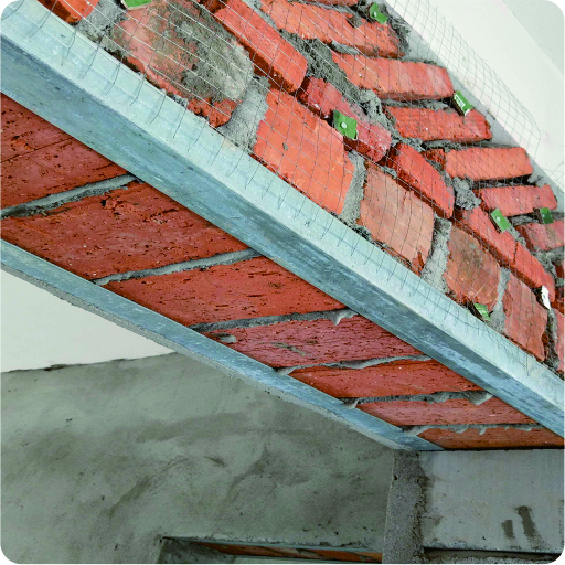 ����װ�޹�˾