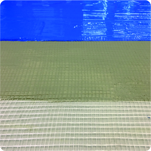 ����ȫ��װ��