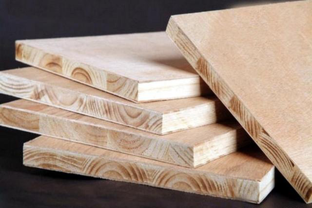 �����Ϸ����¸���